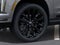 2027 Cadillac Escalade ESV Platinum Sport