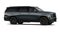 2026 Cadillac Escalade ESV V-Series