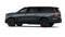 2026 Cadillac Escalade ESV V-Series