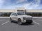 2026 Cadillac ESCALADE IQ Luxury