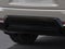 2026 Cadillac ESCALADE IQ Luxury