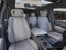 2026 Cadillac ESCALADE IQ Luxury