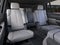 2026 Cadillac ESCALADE IQ Luxury