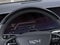 2026 Cadillac ESCALADE IQ Luxury