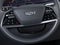 2026 Cadillac ESCALADE IQ Luxury
