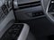 2026 Cadillac ESCALADE IQ Luxury
