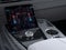 2026 Cadillac ESCALADE IQ Luxury