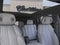 2026 Cadillac ESCALADE IQ Luxury