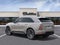 2026 Cadillac ESCALADE IQ Luxury