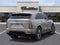 2026 Cadillac ESCALADE IQ Luxury
