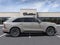 2026 Cadillac ESCALADE IQ Luxury