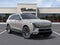 2026 Cadillac ESCALADE IQ Luxury