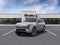 2026 Cadillac ESCALADE IQ Luxury