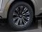 2026 Cadillac ESCALADE IQ Luxury