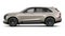 2026 Cadillac ESCALADE IQ Luxury