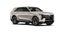 2026 Cadillac ESCALADE IQ Luxury