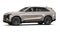 2026 Cadillac ESCALADE IQ Luxury
