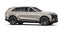 2026 Cadillac ESCALADE IQ Luxury