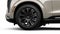 2026 Cadillac ESCALADE IQ Luxury