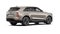 2026 Cadillac ESCALADE IQ Luxury