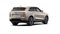 2026 Cadillac ESCALADE IQ Luxury