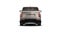 2026 Cadillac ESCALADE IQ Luxury