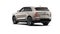 2026 Cadillac ESCALADE IQ Luxury