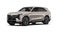 2026 Cadillac ESCALADE IQ Luxury