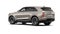 2026 Cadillac ESCALADE IQ Luxury