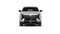2026 Cadillac ESCALADE IQ Luxury