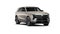 2026 Cadillac ESCALADE IQ Luxury