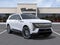2026 Cadillac ESCALADE IQ Premium Sport