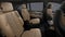 2026 Cadillac ESCALADE IQ Premium Sport