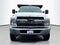 2021 Chevrolet Silverado 5500 HD Work Truck