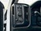 2024 Chevrolet Silverado 6500 HD Work Truck
