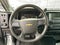 2024 Chevrolet Silverado 6500 HD Work Truck