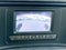 2024 Chevrolet Silverado 6500 HD Work Truck