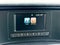 2024 Chevrolet Silverado 6500 HD Work Truck