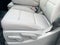 2024 Chevrolet Silverado 6500 HD Work Truck