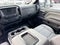 2024 Chevrolet Silverado 6500 HD Work Truck