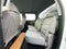 2024 Chevrolet Silverado 6500 HD Work Truck