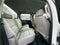 2024 Chevrolet Silverado 6500 HD Work Truck