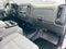 2024 Chevrolet Silverado 6500 HD Work Truck