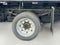 2024 Chevrolet Silverado 6500 HD Work Truck