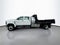 2024 Chevrolet Silverado 6500 HD Work Truck