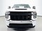 2023 Chevrolet Silverado 2500 HD WT