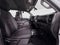 2023 Chevrolet Silverado 2500 HD WT