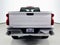 2023 Chevrolet Silverado 2500 HD WT