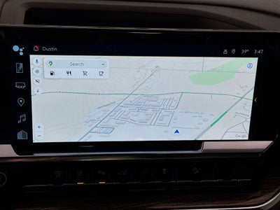 2024 Chevrolet Silverado 3500 HD LT