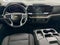 2024 Chevrolet Silverado 3500 HD LT